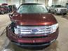 FORD EDGE LIMITED