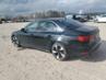 AUDI A4 PREMIUM PLUS