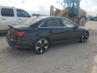 AUDI A4 PREMIUM PLUS