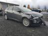 FORD FOCUS BEV