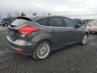 FORD FOCUS BEV