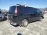 CHEVROLET EXPRESS G2