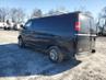 CHEVROLET EXPRESS G2