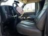 CHEVROLET EXPRESS G2