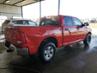 RAM 1500 SLT