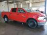 RAM 1500 SLT