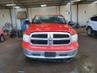 RAM 1500 SLT