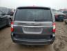 CHRYSLER TOWN & COUNTRY S