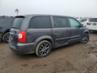 CHRYSLER TOWN & COUNTRY S