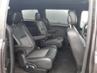 CHRYSLER TOWN & COUNTRY S