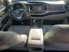 TOYOTA HIGHLANDER HYBRID LIMITED