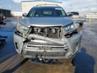 TOYOTA HIGHLANDER HYBRID LIMITED