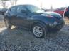 NISSAN JUKE S