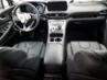 HYUNDAI SANTA FE SEL PREMIUM