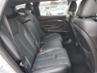 HYUNDAI SANTA FE SEL PREMIUM