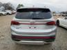 HYUNDAI SANTA FE SEL PREMIUM