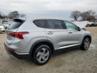 HYUNDAI SANTA FE SEL PREMIUM