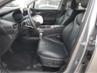 HYUNDAI SANTA FE SEL PREMIUM