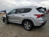 HYUNDAI SANTA FE SEL PREMIUM