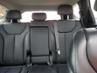 HYUNDAI SANTA FE SEL PREMIUM