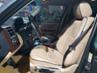 LAND ROVER RANGE ROVER HSE LUXURY