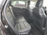 FORD ESCAPE SEL