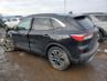 FORD ESCAPE SEL