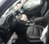 FORD ESCAPE SEL