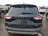 FORD ESCAPE SEL