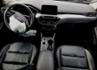 FORD ESCAPE SEL