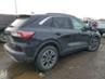 FORD ESCAPE SEL