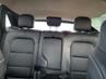 FORD ESCAPE SEL