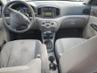 HYUNDAI ACCENT GLS