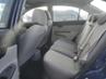 HYUNDAI ACCENT GLS