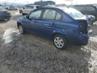 HYUNDAI ACCENT GLS