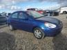 HYUNDAI ACCENT GLS