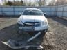 SUBARU OUTBACK 3.6R LIMITED