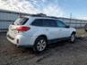 SUBARU OUTBACK 3.6R LIMITED