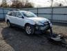 SUBARU OUTBACK 3.6R LIMITED