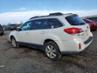 SUBARU OUTBACK 3.6R LIMITED