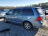 VOLKSWAGEN ROUTAN SE