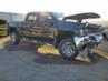 CHEVROLET SILVERADO K2500 HEAVY DUTY LT