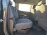 CHEVROLET SILVERADO K2500 HEAVY DUTY LT