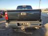 CHEVROLET SILVERADO K2500 HEAVY DUTY LT