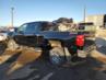 CHEVROLET SILVERADO K2500 HEAVY DUTY LT