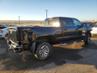 CHEVROLET SILVERADO K2500 HEAVY DUTY LT