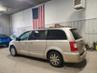 CHRYSLER TOWN & COUNTRY TOURING