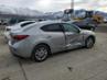 MAZDA 3 TOURING