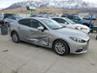 MAZDA 3 TOURING