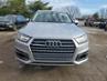 AUDI Q7 PREMIUM PLUS